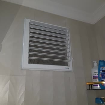 Banyomarka.com Bocchi Banyo Lavabo Çürümesi