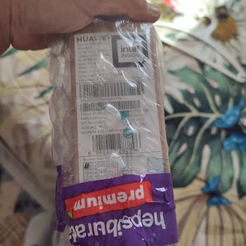 Hepsiburada İade İşlemi Çözüm Bekliyorum