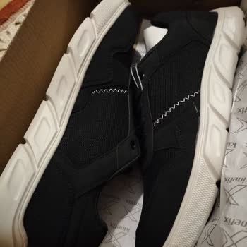 Nine West Mağazası Beni Mağdur Ediyor!