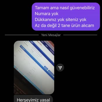 Tubaagym (Instagram) @tubaagym Instagram Hesabı