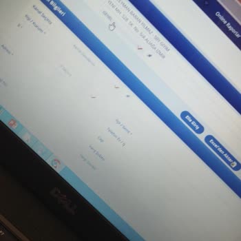 Tubaagym (Instagram) @tubaagym Instagram Hesabı