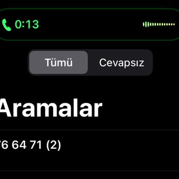 Aras Kargo İstinye Yetersiz Hizmet