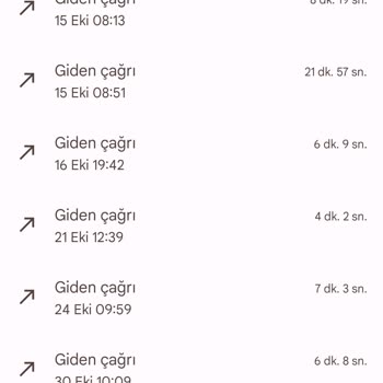 VakıfBank QR Kod İle ATM'de Para Kalması Ve İade Süreci
