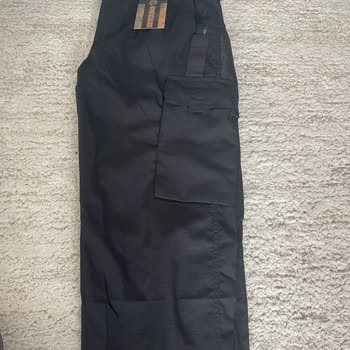 Aliexpress Farklı Ürün Gönderilmiştir