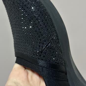 Skechers İnceleme (me) Süreci
