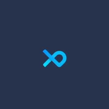 Bitexen Uygulaması Haftalardır Açılmıyor