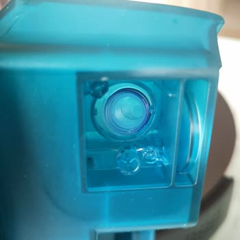 Philips XU7000/01 Homerun 7000 Serisi Islak Kuru Robot Süpürgesi