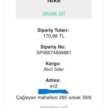 Dolap Hesabım Çalındı Ve Destek Ekibi İlgilenmiyor