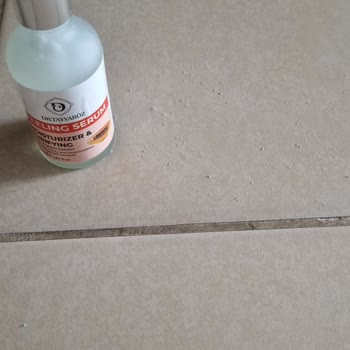 Dr. Öz Klinik Peeling Serum Tahriş Etti