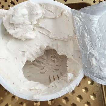 Sek Süt Taze Zeytinli Kekikli Peynir