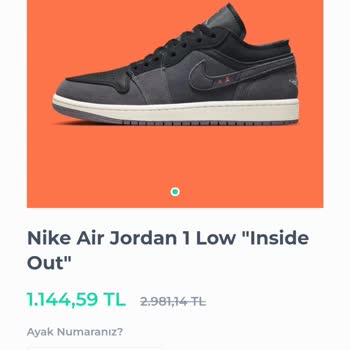 Stepcomtr1 Ürün Siparişim Hatalı Geldi