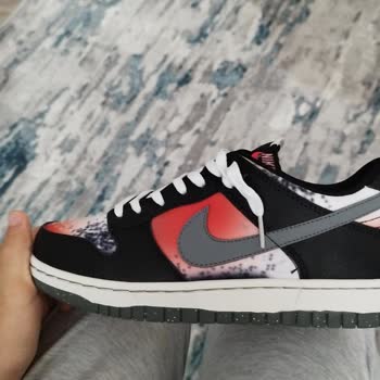 Stepcomtr1 Ürün Siparişim Hatalı Geldi