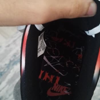 Stepcomtr1 Ürün Siparişim Hatalı Geldi