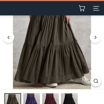 Joysav Siparişim Hala Gelmedi Ve Site Beni Oyalıyor