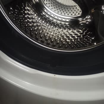 Dijitsu Arıza Çamaşır Makinesi