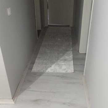 Uzun Çarşım Mobilya Alakasız Gelen Ürünler Ve Giderilemeyen Mağduriyetimiz