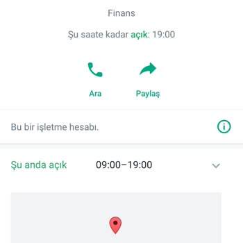 Liva FX Liva Forex Para Çekme Sorunu