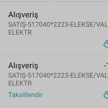 Hesabimtr.com Hesabımtr Den Zula Altını Aldım