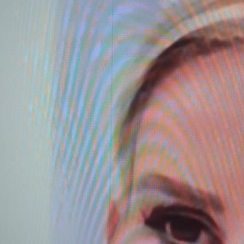 Onvonun Kalitesiz Televizyonu Ve Sonrası