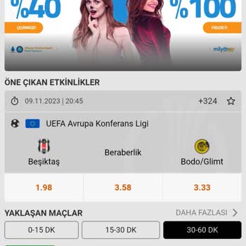 Milyoner Ödeme Yapılmaması İncelenen Hesap