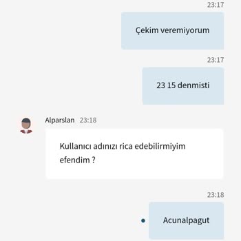 Milyoner Ödeme Yapılmaması İncelenen Hesap