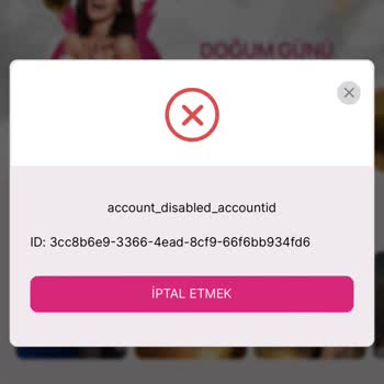 Queencasino Paramı Ödemedi Hesabımı Kapattı