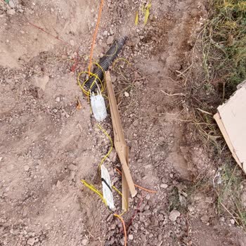 Turkcell Superonline 3 Gün İnternet Hizmeti Vermedi.
