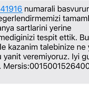 Akbank Faizsiz Krediyi İlk Müşteri Kazanmak İçin Söylüyor Vermiyor