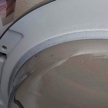 Arçelik Kurutma Makinesi Kurutmuyor