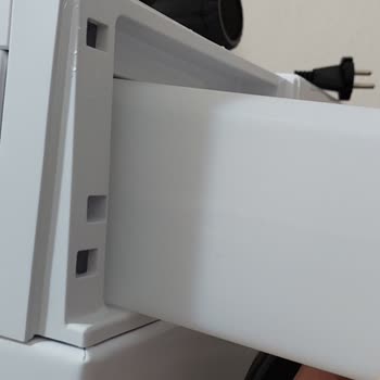 Arçelik Kurutma Makinesi Kurutmuyor