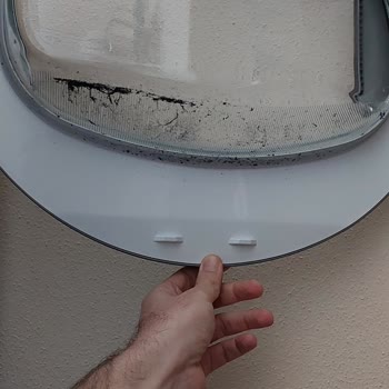 Arçelik Kurutma Makinesi Kurutmuyor