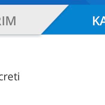 Denizbank Yıllık Kart Ücreti