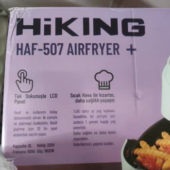 Salıpazarı Danışmanlık Reklam İade İsteğimizi Kabul Etmiyor