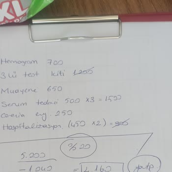 Sahibimolurmusun.com İlan No 61737