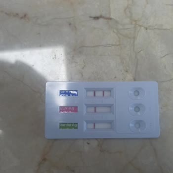 Sahibimolurmusun.com İlan No 61737