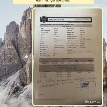 Bereket Sigorta Şirketi Ödeme Yapmıyor, Mağdurum!