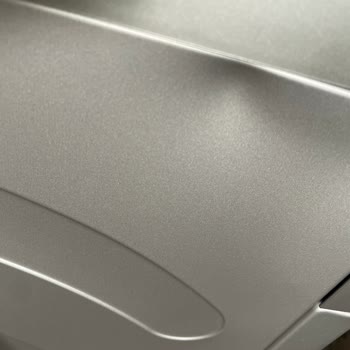 Bosch Kurutma Makinesi Yanı Yamuk Eğik Geldi Asla Değiştirmiyorlar