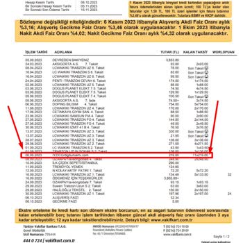 Digiturk Bayiisi Yalan Beyan İle Haksız Paket Attı