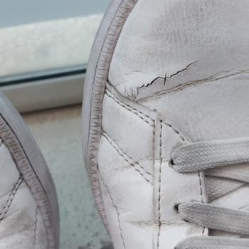 Koray Spor Mağazaları Müşteri Hizmetleri