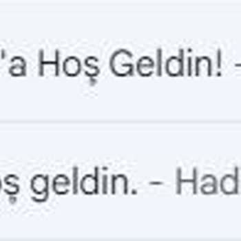 Tombank Otomatik Üyelik Mi Açılıyor?