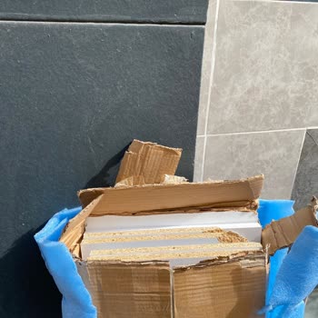 Vivense'nin Sorumsuzluğu Ve Müşteri Temsilcilerinin İlgisizliği