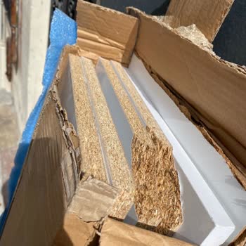 Vivense'nin Sorumsuzluğu Ve Müşteri Temsilcilerinin İlgisizliği