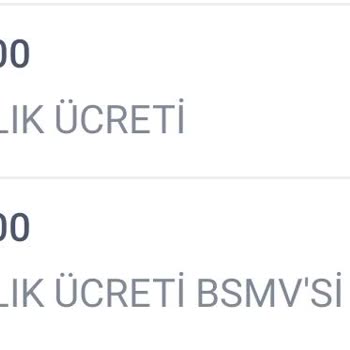 İş Bankası Yıllık Ücret Alınmayacağı Söylenen Kartımdan Yıllık Ücret Kesildi
