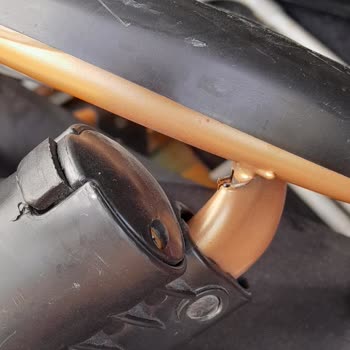 Joell Joel Bebek Arabası