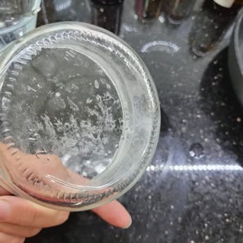 Arçelik Sorumsuzluğu Ve Konuya Vakıf Olmayan Yetkililerin Kararı
