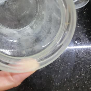 Arçelik Sorumsuzluğu Ve Konuya Vakıf Olmayan Yetkililerin Kararı