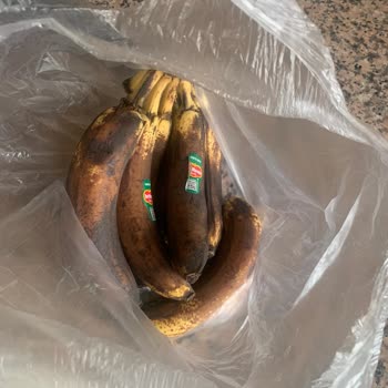 Migros Çürük Bozuk Ürün Satışı