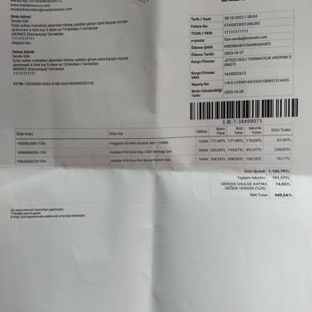 Madame Coco Mağaza Çalışanın Müşterilere Karşı Tavrı Ve İlgisizliği