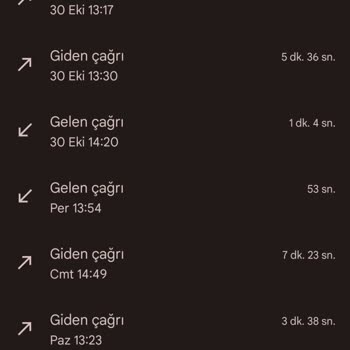 Bosch Ürün Teslim Etmediler Bilgi Verilmedi Ürün Nerede Bilinmiyor
