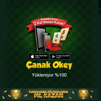 Zynga Oyuna Giriş Yapmıyor